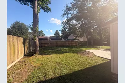 3214 Big Spruce Drive, Houston, TX 77339 - Photo 34