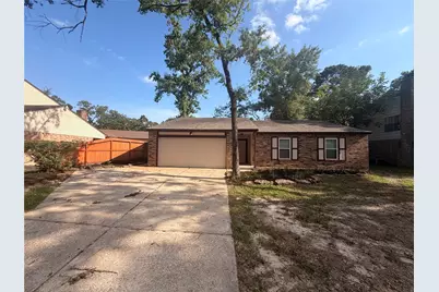 3214 Big Spruce Drive, Houston, TX 77339 - Photo 2