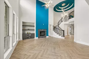 19110 Goodnight Peak Tr, Cypress, TX 77433 - Photo 22