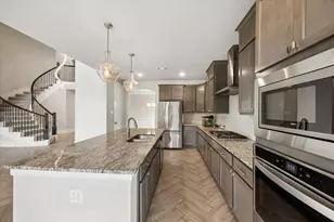 19110 Goodnight Peak Tr, Cypress, TX 77433 - Photo 24