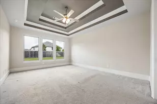 19110 Goodnight Peak Tr, Cypress, TX 77433 - Photo 30