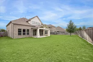 19110 Goodnight Peak Tr, Cypress, TX 77433 - Photo 42