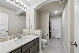 19110 Goodnight Peak Tr, Cypress, TX 77433 - Photo 38