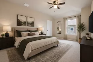 19110 Goodnight Peak Tr, Cypress, TX 77433 - Photo 16