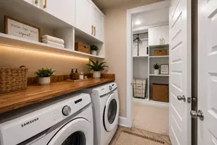 19110 Goodnight Peak Tr, Cypress, TX 77433 - Photo 12