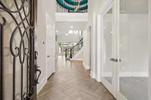 19110 Goodnight Peak Tr, Cypress, TX 77433 - Photo 18
