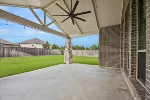 19110 Goodnight Peak Tr, Cypress, TX 77433 - Photo 40