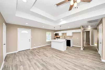 5959 Belmark Street, Houston, TX 77033 - Photo 12