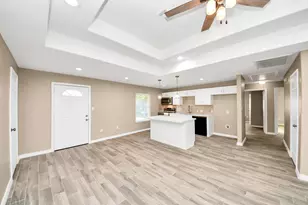 5959 Belmark St, Houston, TX 77033 - Photo 12