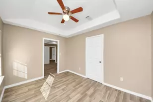 5959 Belmark St, Houston, TX 77033 - Photo 10