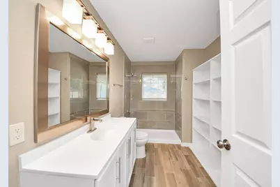 5959 Belmark Street, Houston, TX 77033 - Photo 24
