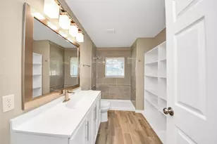 5959 Belmark St, Houston, TX 77033 - Photo 24