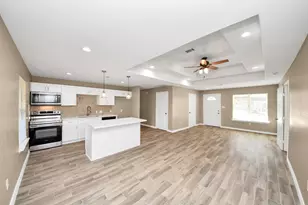 5959 Belmark St, Houston, TX 77033 - Photo 16