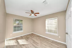 5959 Belmark St, Houston, TX 77033 - Photo 26