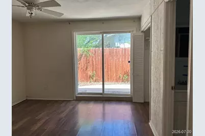 4915 Chedder Drive, San Antonio, TX 78229 - Photo 12