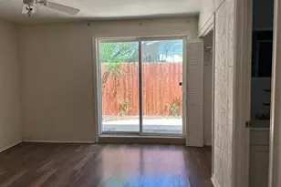 4915 Chedder Dr, San Antonio, TX 78229 - Photo 12