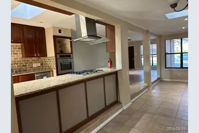 4915 Chedder Drive, San Antonio, TX 78229 - Photo 2