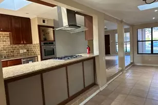 4915 Chedder Dr, San Antonio, TX 78229 - Photo 2