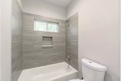 240 Julia Street #E, Houston, TX 77022 - Photo 14