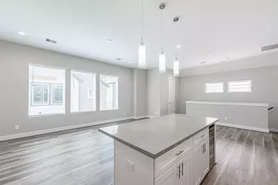 240 Julia Street #E, Houston, TX 77022 - Photo 24