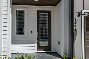 240 Julia St, Houston, TX 77022 - Photo 10