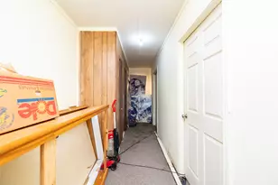 2427 Fairgreen Dr, Missouri City, TX 77489 - Photo 4