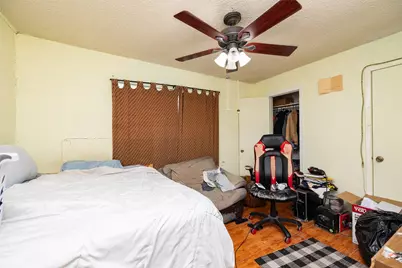 2427 Fairgreen Drive, Missouri City, TX 77489 - Photo 8