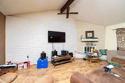 2427 Fairgreen Drive, Missouri City, TX 77489 - Photo 2