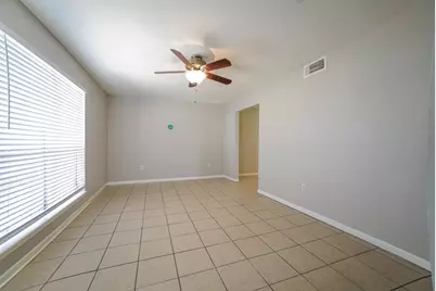 10919 Skybird Drive, Houston, TX 77064 - Photo 16