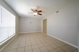 10919 Skybird Dr, Houston, TX 77064 - Photo 16