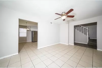 10919 Skybird Drive, Houston, TX 77064 - Photo 6