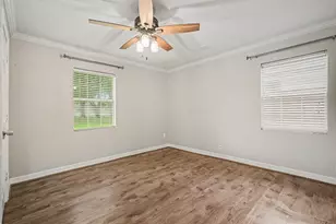 905 15th Ave N, Texas City, TX 77590 - Photo 18