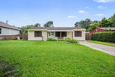 905 15th Ave N, Texas City, TX 77590 - Photo 26