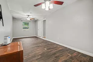 905 15th Ave N, Texas City, TX 77590 - Photo 20