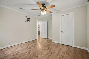 905 15th Ave N, Texas City, TX 77590 - Photo 12