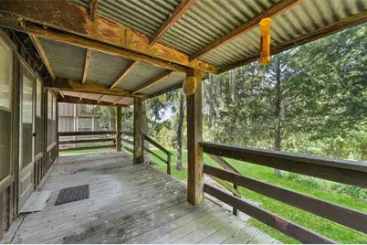 14 Walker Trail, Huntsville, TX 77320 - Photo 26