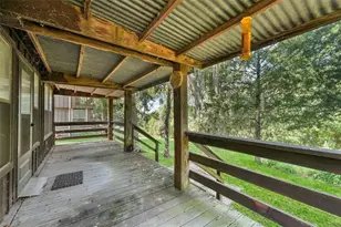 14 Walker Trail, Huntsville, TX 77320 - Photo 26