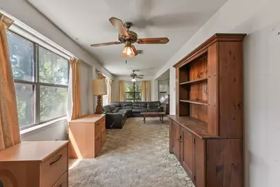 14 Walker Trail, Huntsville, TX 77320 - Photo 14