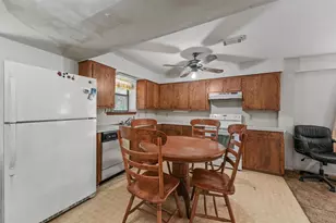 14 Walker Trail, Huntsville, TX 77320 - Photo 16