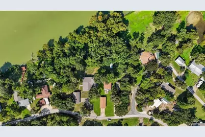 14 Walker Trail, Huntsville, TX 77320 - Photo 28