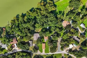 14 Walker Trail, Huntsville, TX 77320 - Photo 28