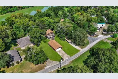 14 Walker Trail, Huntsville, TX 77320 - Photo 32