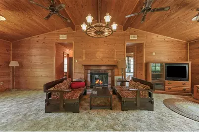 14 Walker Trail, Huntsville, TX 77320 - Photo 24