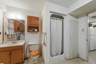 14 Walker Trail, Huntsville, TX 77320 - Photo 6