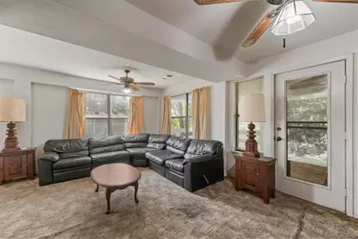 14 Walker Trail, Huntsville, TX 77320 - Photo 18