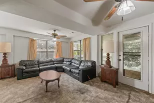 14 Walker Trail, Huntsville, TX 77320 - Photo 18