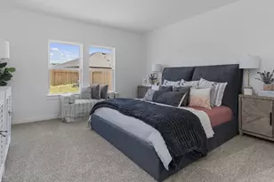 2626 Starry Sky Ln, Rosenberg, TX 77471 - Photo 22