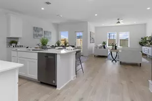 2626 Starry Sky Ln, Rosenberg, TX 77471 - Photo 6