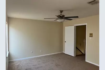 17149 Beaver Springs Drive #13, Houston, TX 77090 - Photo 16