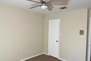 17149 Beaver Springs Dr, Houston, TX 77090 - Photo 10